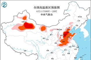 渐入佳境！欧文面对前东家24中15砍下36分 空接劈扣技惊全场！