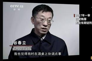 经典老番之C罗假装路人上街表演球技