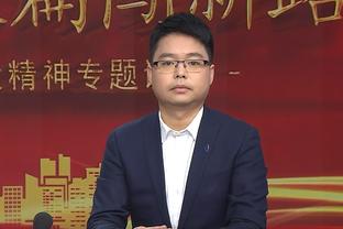 WCBA今日比赛综述：广东击败天津收获2连胜 杨舒予拿到18分2板