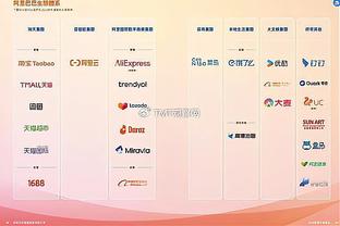 李在成：战平约旦给我们提了醒，不担心淘汰赛但要改变比赛方式