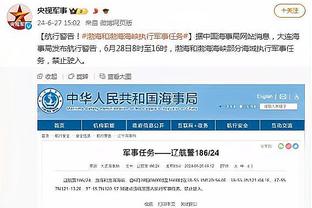 今日掘金客战湖人！穆雷出战状态赛前决定 波普因个人原因缺战