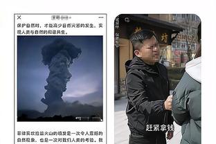 世体：阿什拉夫可能离开巴黎，他很乐意重回皇马