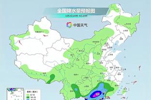 雷竞技安全性